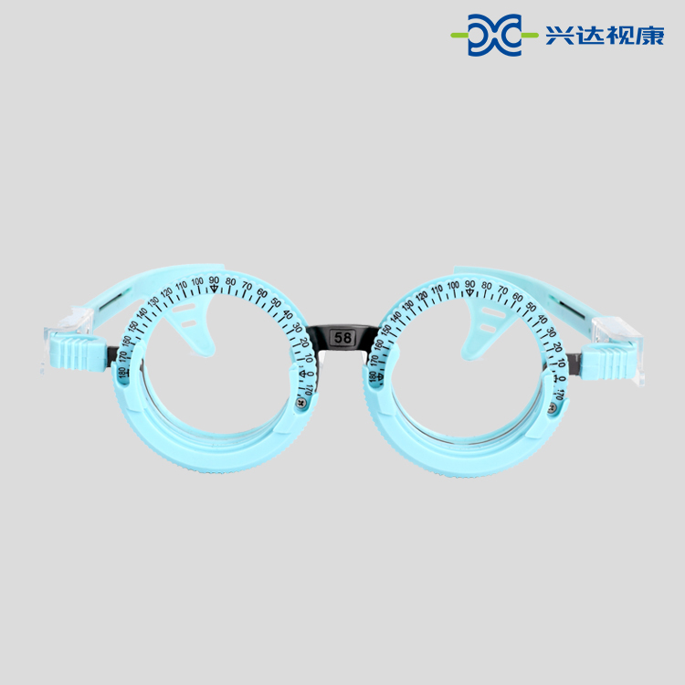 STF-T5270p...